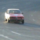 Illustration for article titled The Top 44 Lemons of 24 Hours of LeMons!